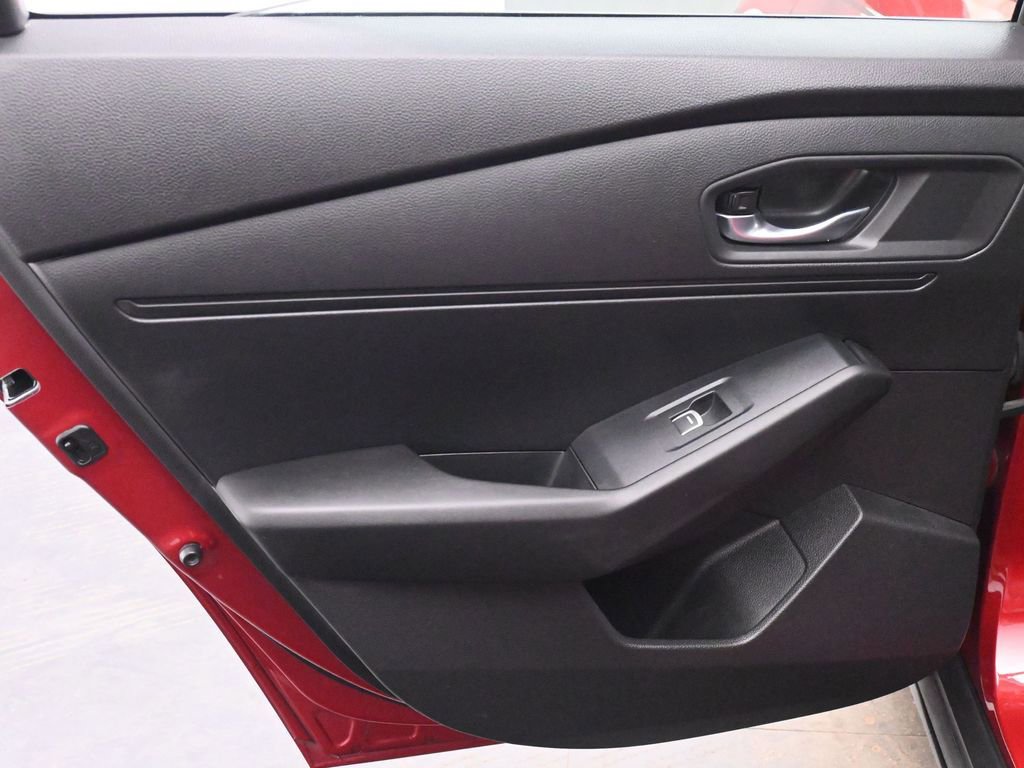 Used 2023 Honda Accord Sport image 14