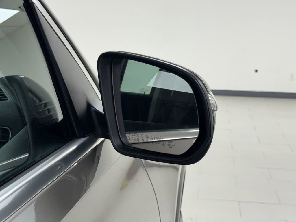 Used 2020 Mercedes-Benz GLE 350 4MATIC image 36