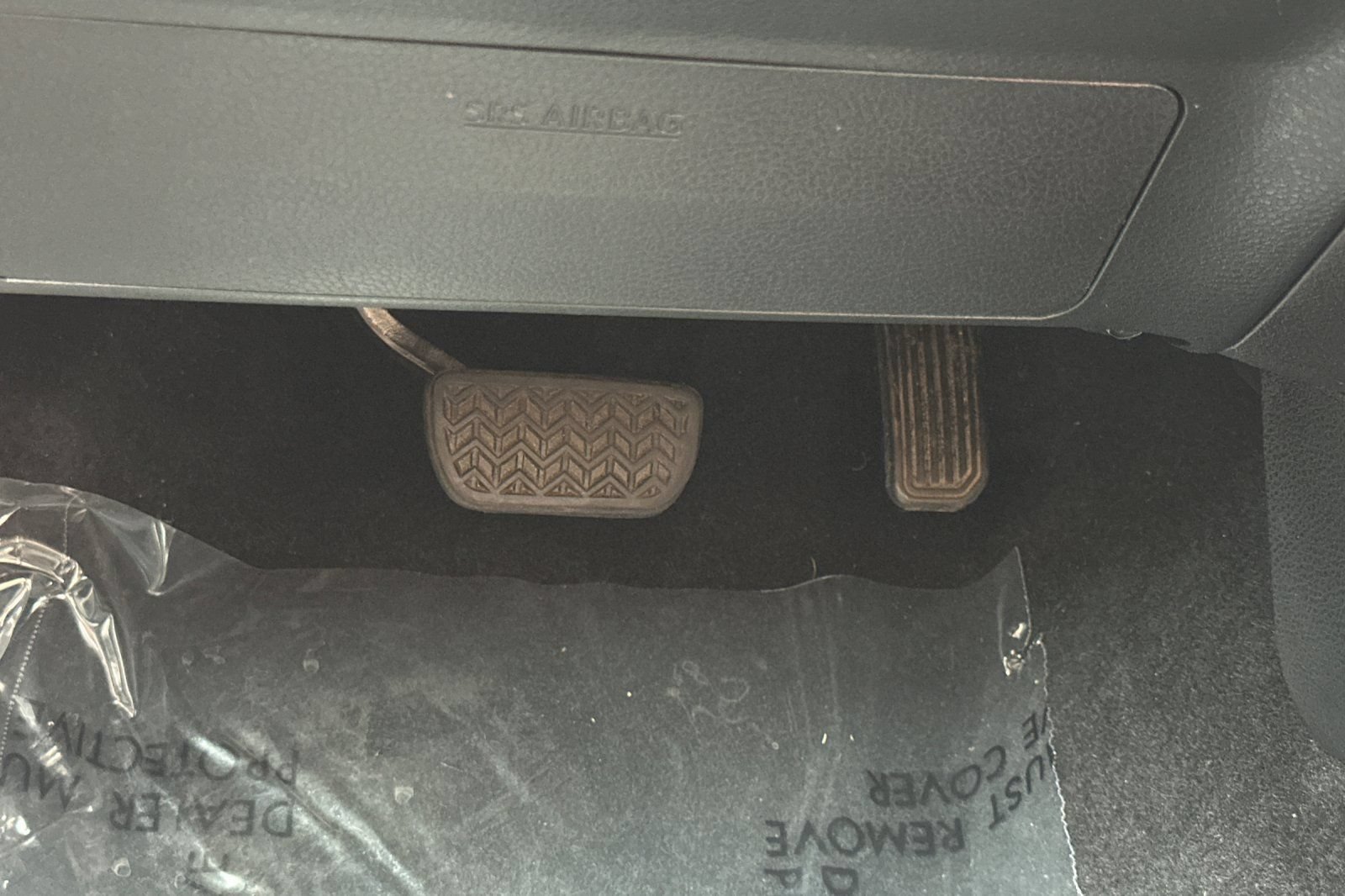 Certified 2022 Toyota Tacoma SR RWD image 31