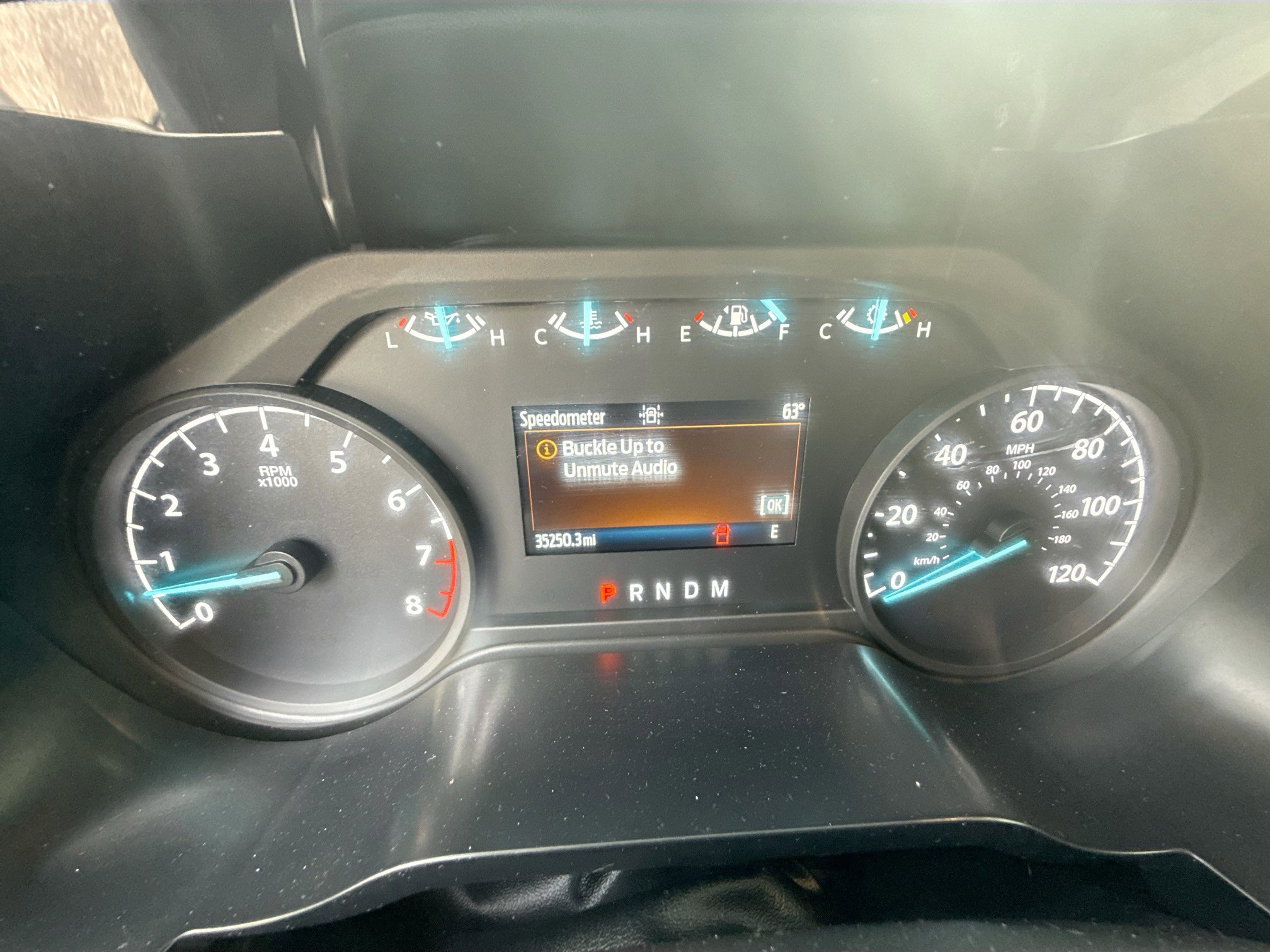 Used 2022 Ford F150 XLT w/ Trailer Tow Package image 37