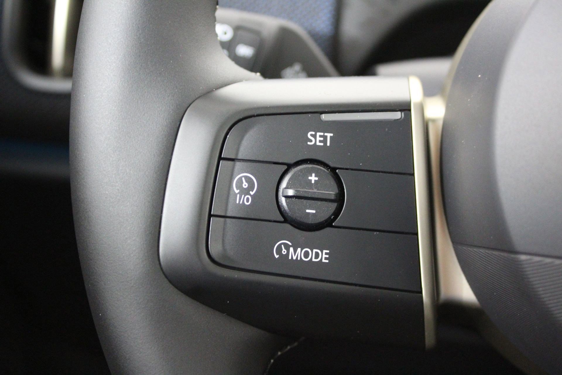 Used 2026 MINI Cooper Countryman S AWD/4WD image 16