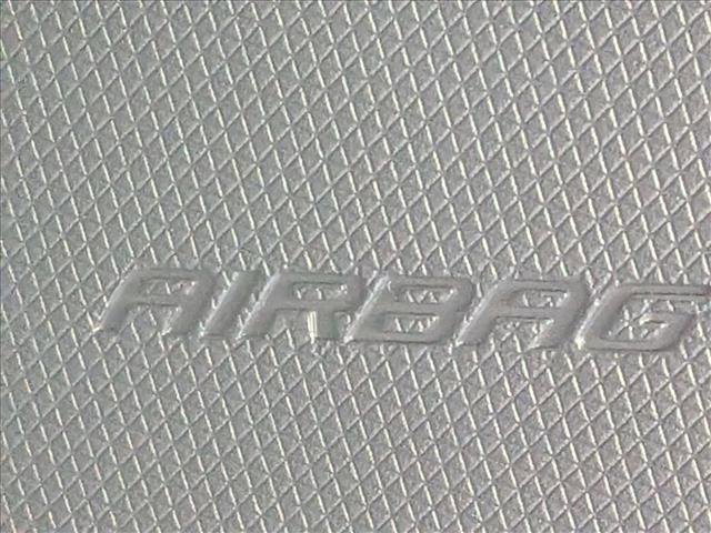 Certified 2024 Ford Mustang Mach-E GT AWD/4WD image 11