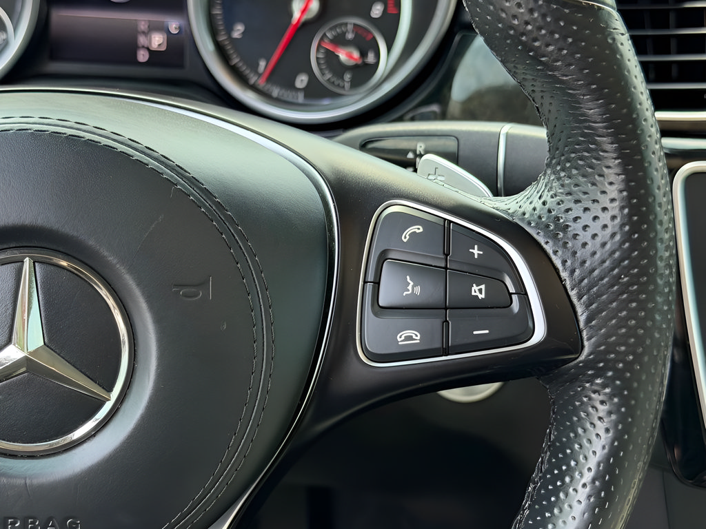 Used 2018 Mercedes-Benz GLS 450 4MATIC image 41