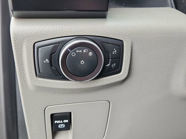 Used 2018 Ford F150 XL w/ XL Power Equipment Group image 37