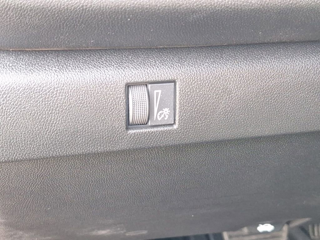 New 2026 Chevrolet Colorado W/T w/ WT Custom Package image 13