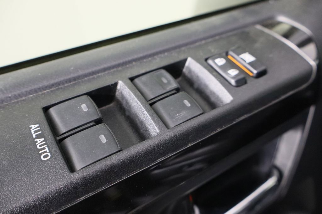 Used 2020 Toyota 4Runner TRD Pro image 21