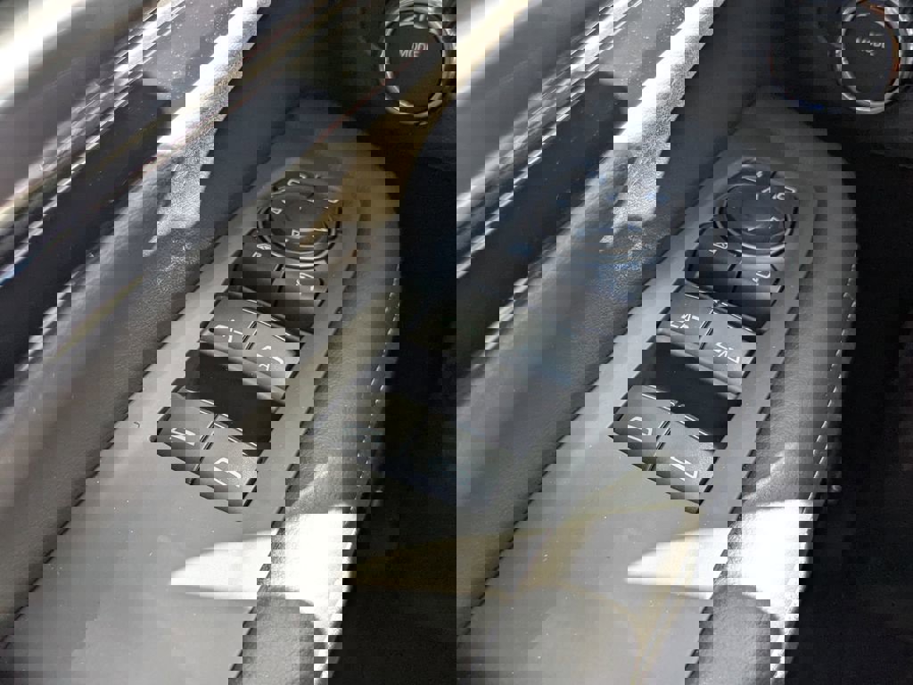 New 2026 Chevrolet Tahoe Premier image 19