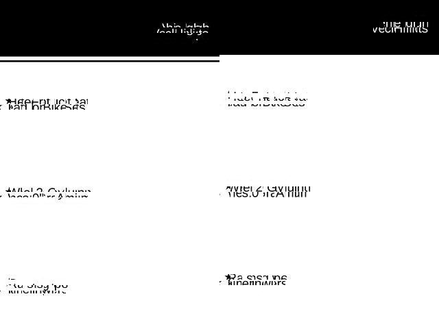 Used 2024 Toyota Highlander Platinum image 6