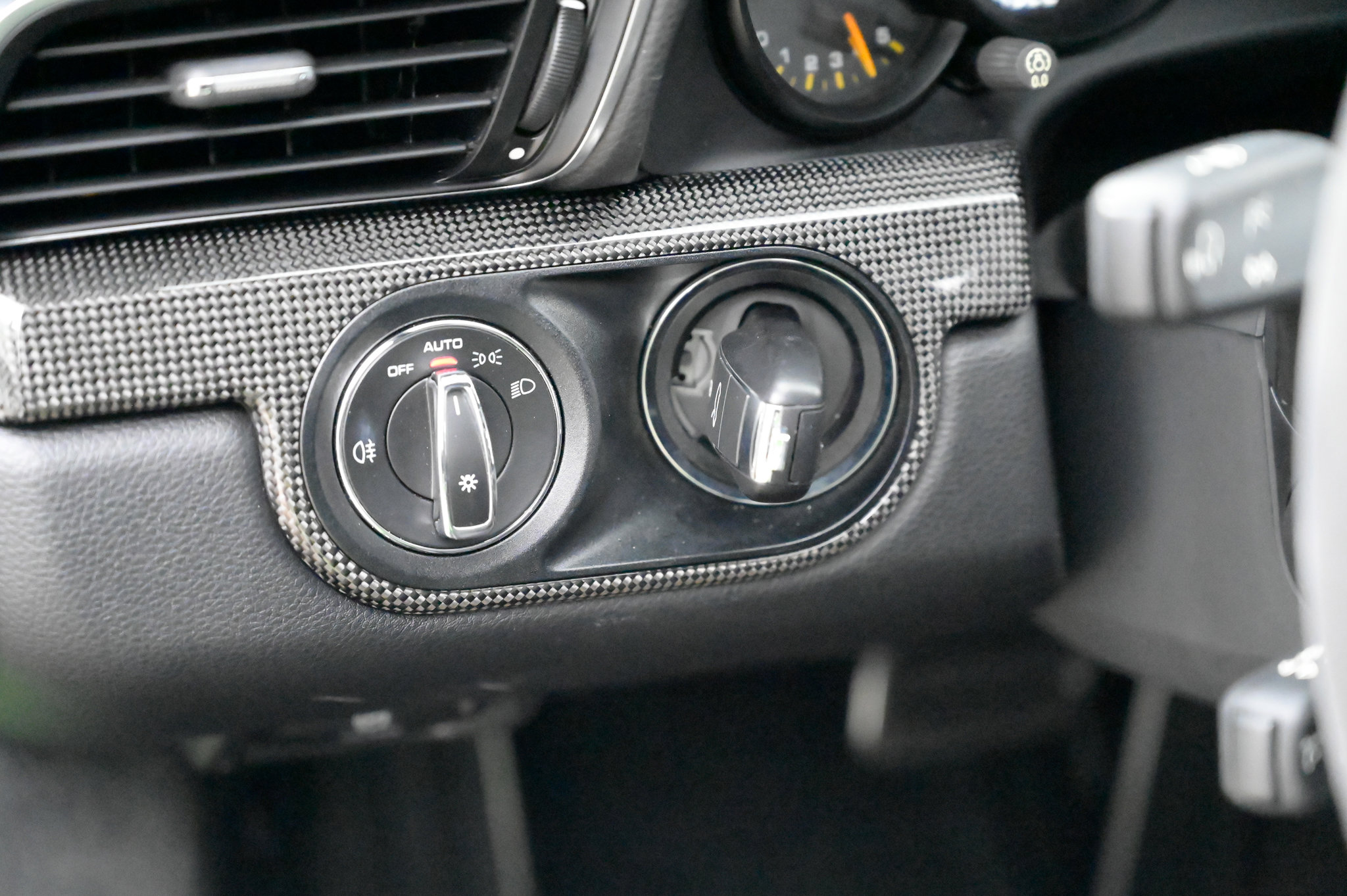 Used 2019 Porsche 911 GT3 RS image 22