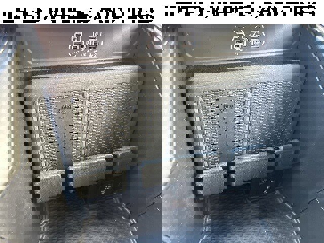 New 2026 RAM 1500 Lone Star image 27