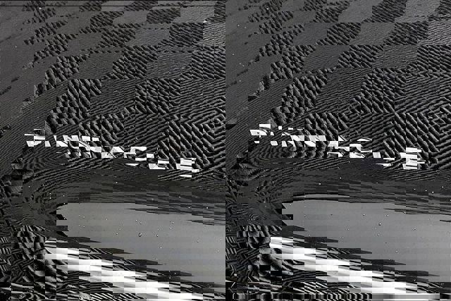 New 2026 Chrysler Pacifica Pinnacle w/ Trailer Tow Group image 10