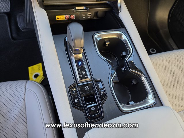 Certified 2024 Lexus RX 350 Premium Plus w/ Convenience Package AWD/4WD image 26