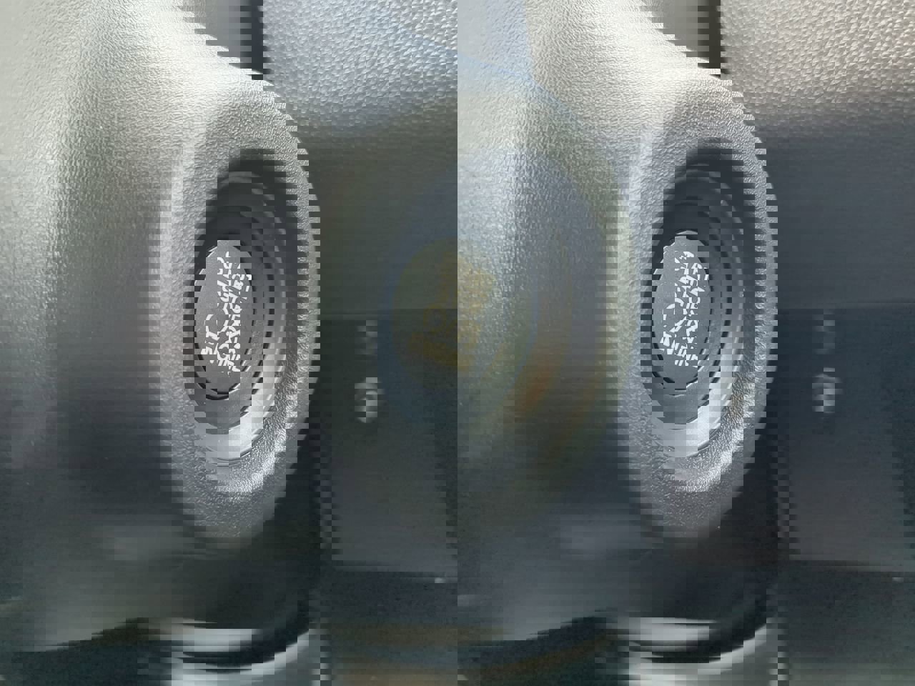 New 2026 RAM ProMaster 2500 w/ Premium Convenience Group image 24