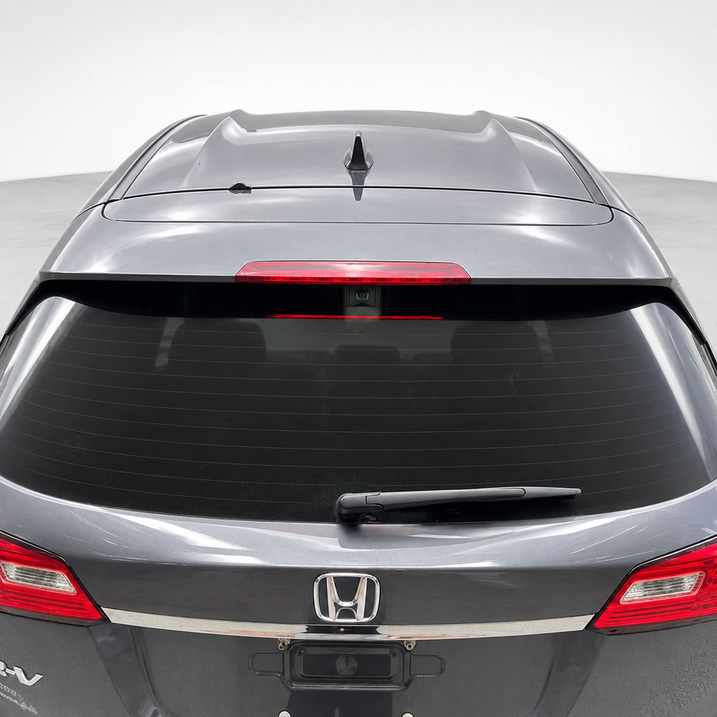 Used 2019 Honda HR-V LX image 17
