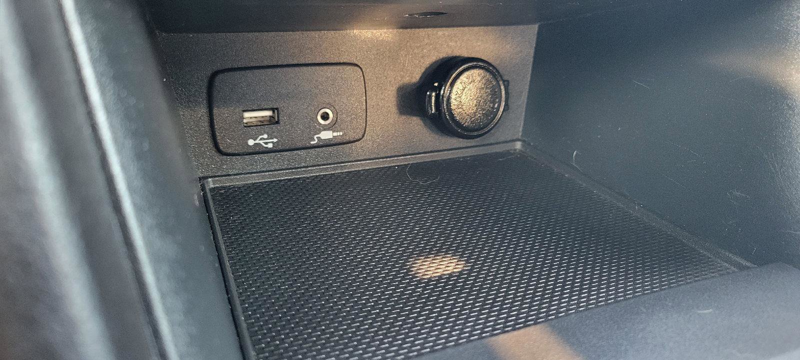 Used 2022 Subaru Crosstrek 2.0i image 23