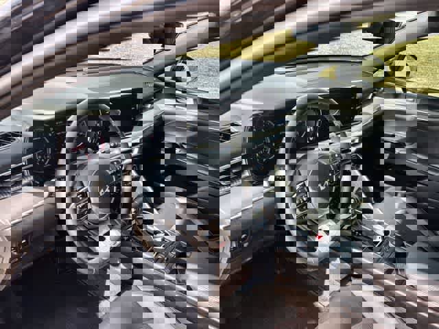 Used 2022 Kia K5 GT-Line image 15