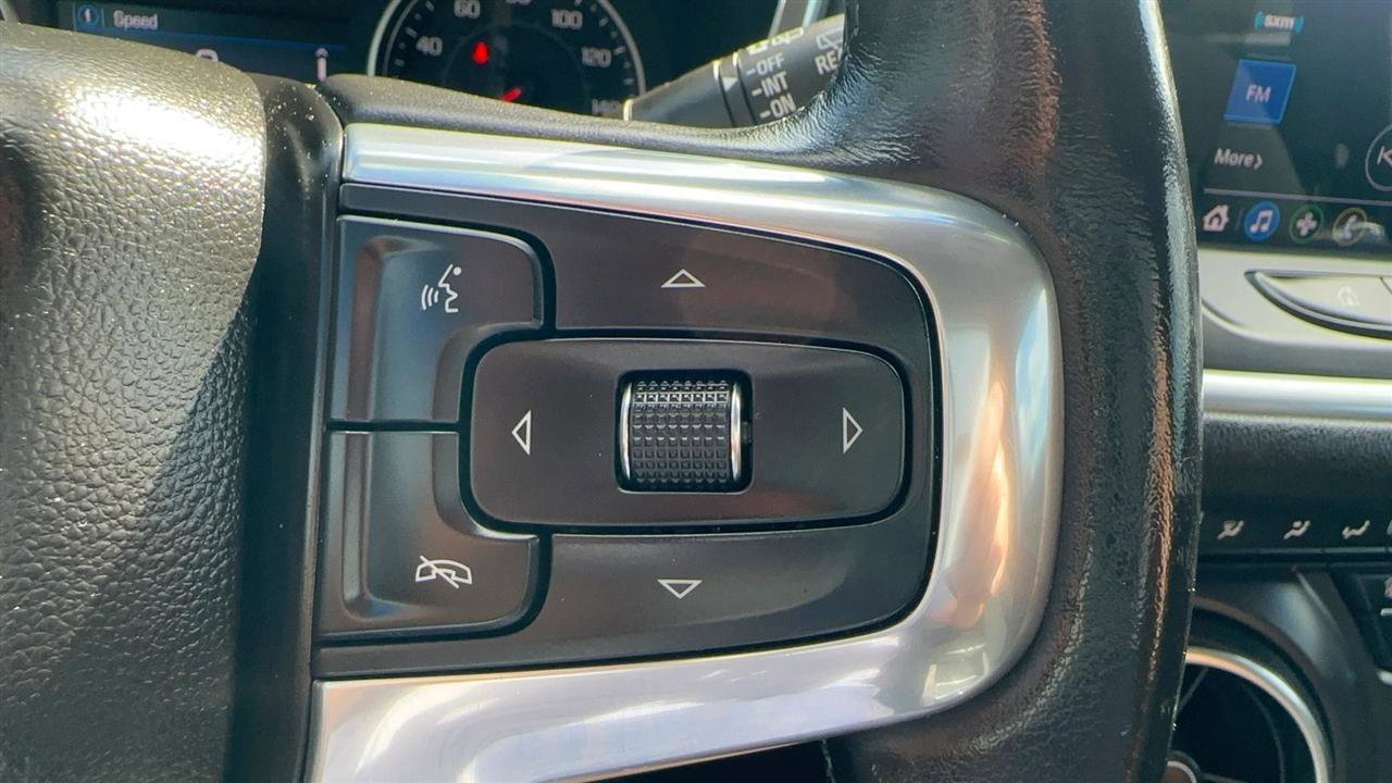 Used 2020 Chevrolet Blazer LT image 31