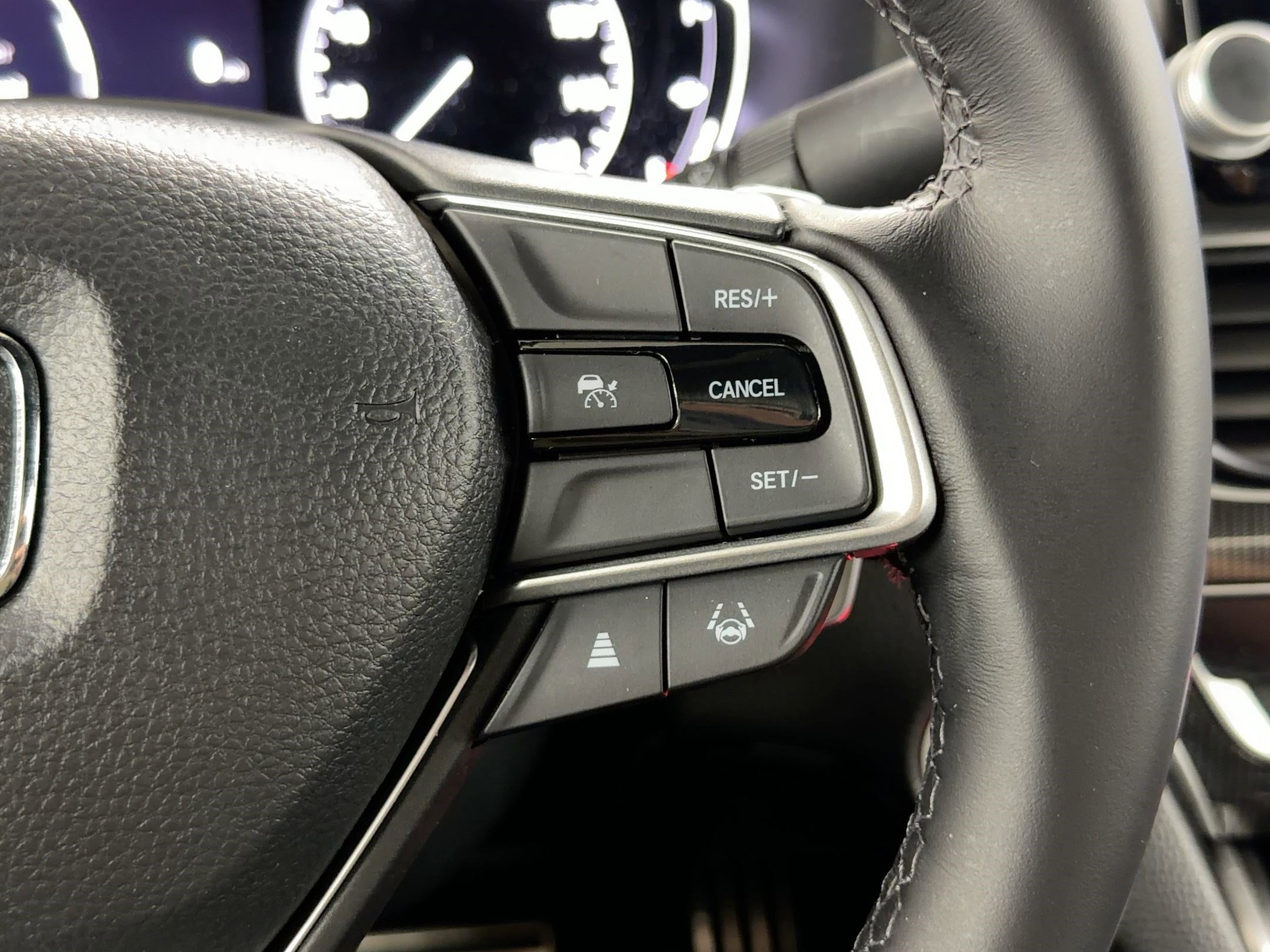 Certified 2022 Honda Accord Sport image 20