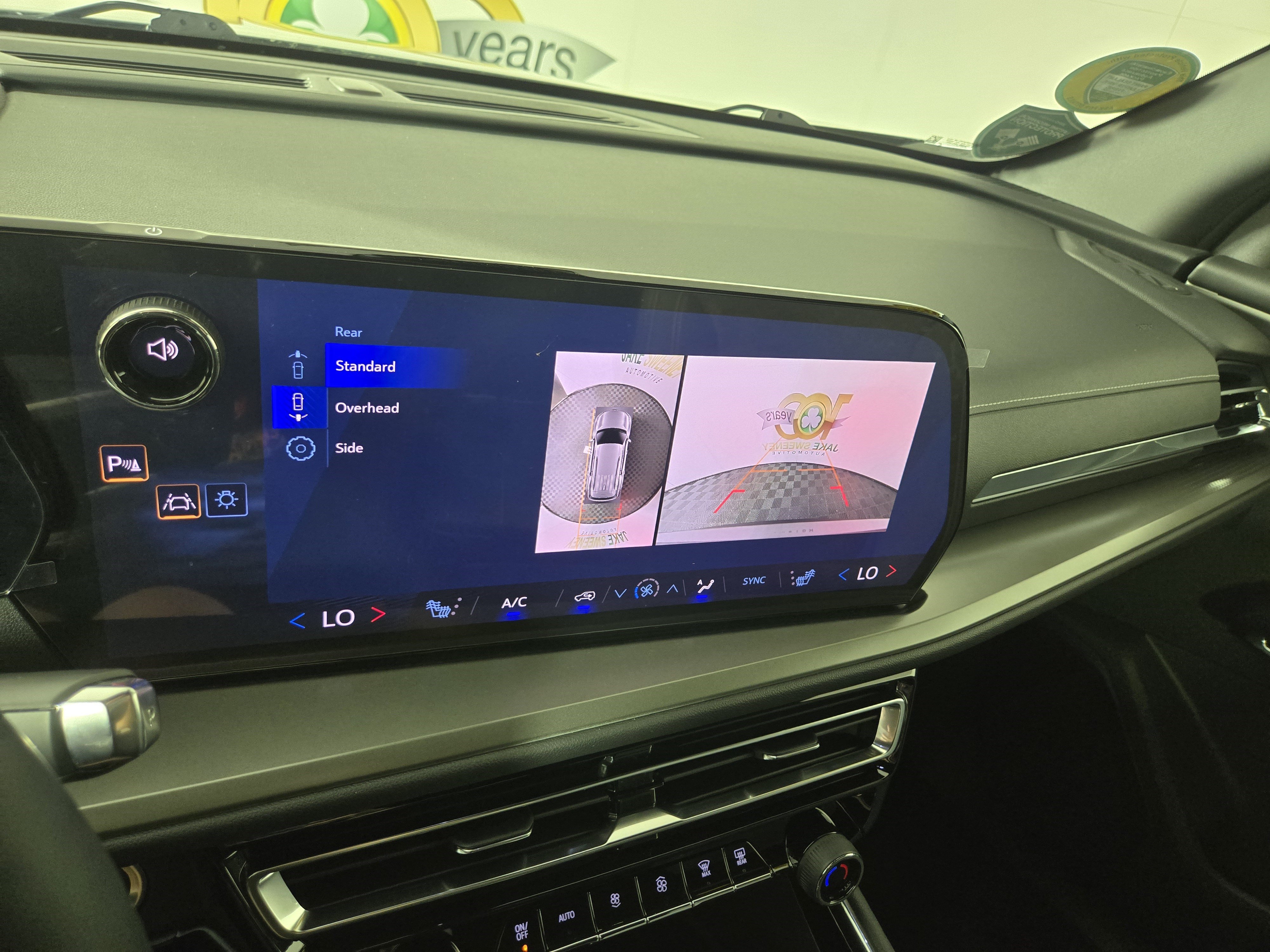 Used 2024 Chevrolet Traverse LS FWD image 22
