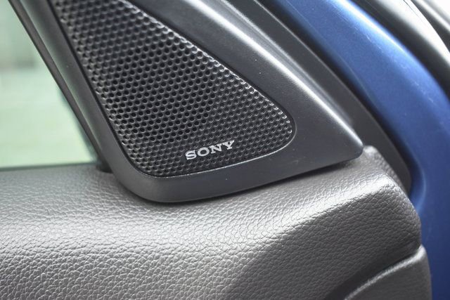 Used 2010 Ford Fusion Sport image 16