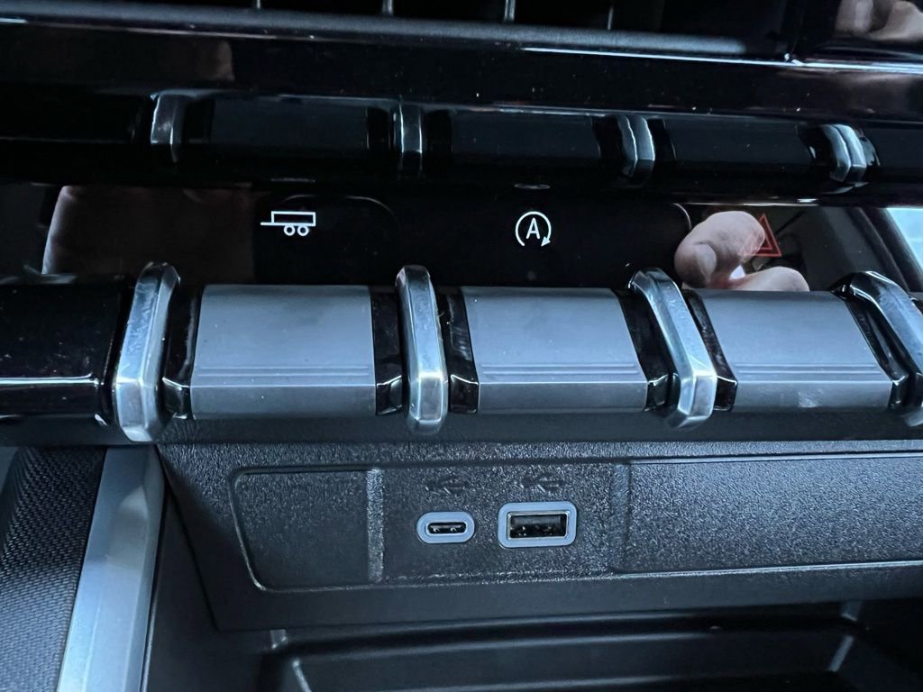 New 2026 Chevrolet Colorado LT w/ LT Convenience Package image 39