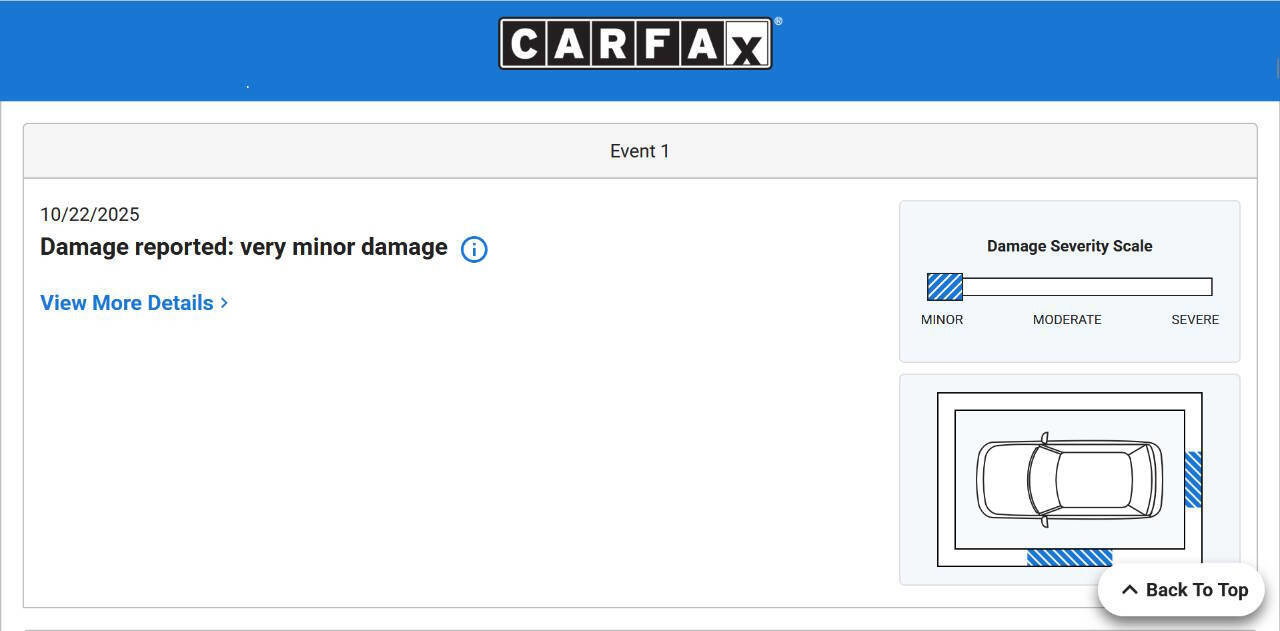 Used 2015 Lexus RX 350 AWD image 51