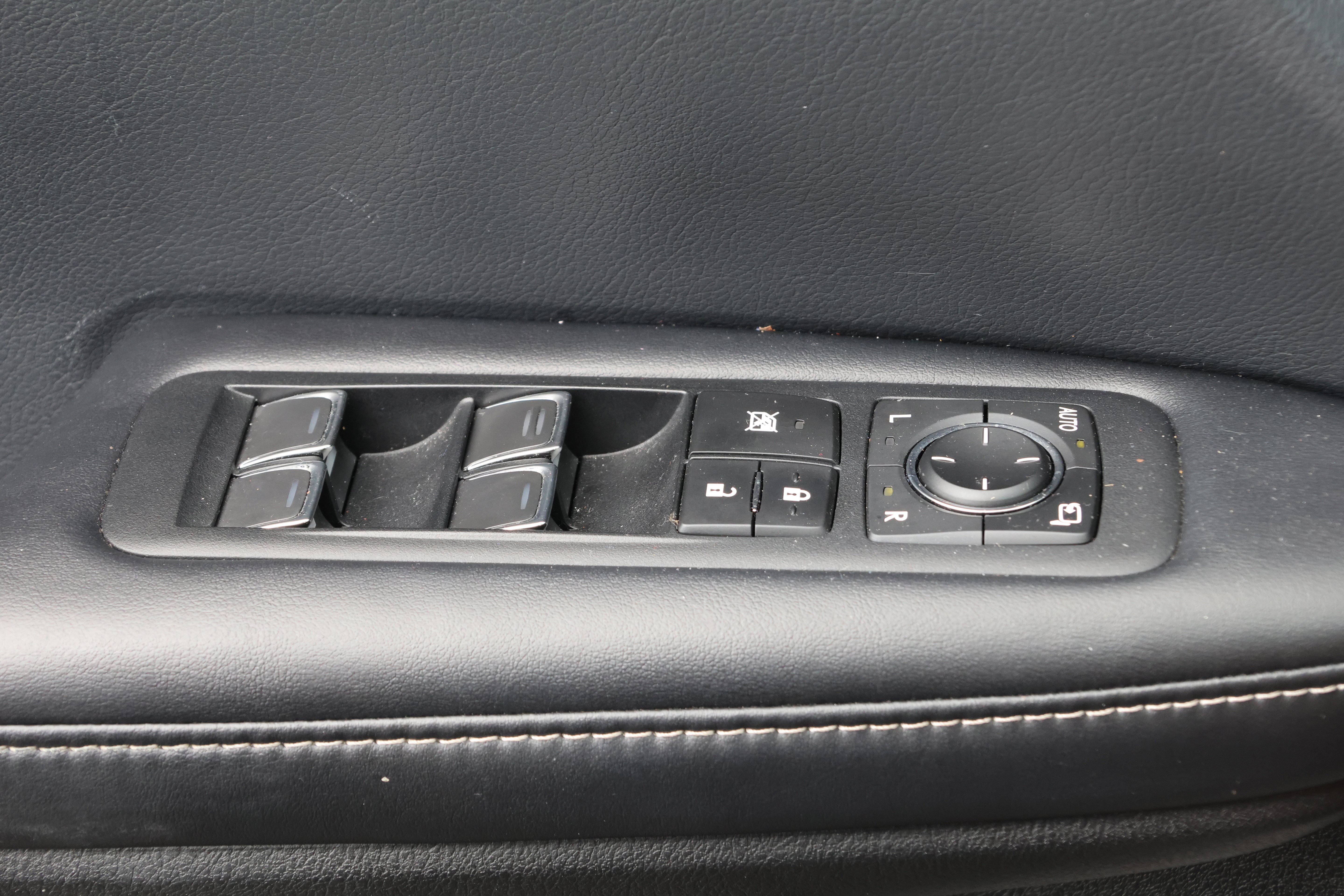 Used 2021 Lexus RX 350 FWD w/ Premium Package image 14