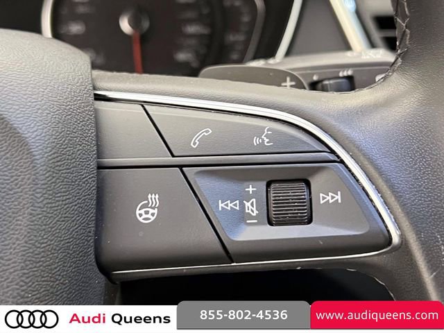 Certified 2023 Audi Q5 2.0T Premium w/ Convenience Package image 23