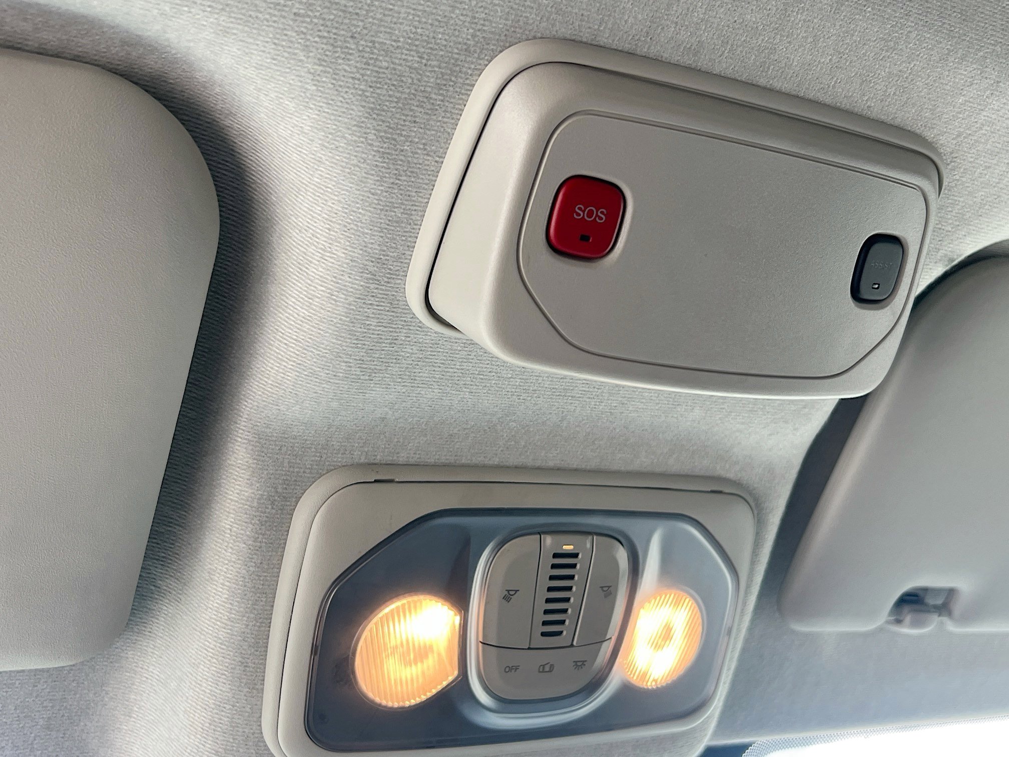 Used 2025 RAM ProMaster 2500 w/ Convenience Group image 22