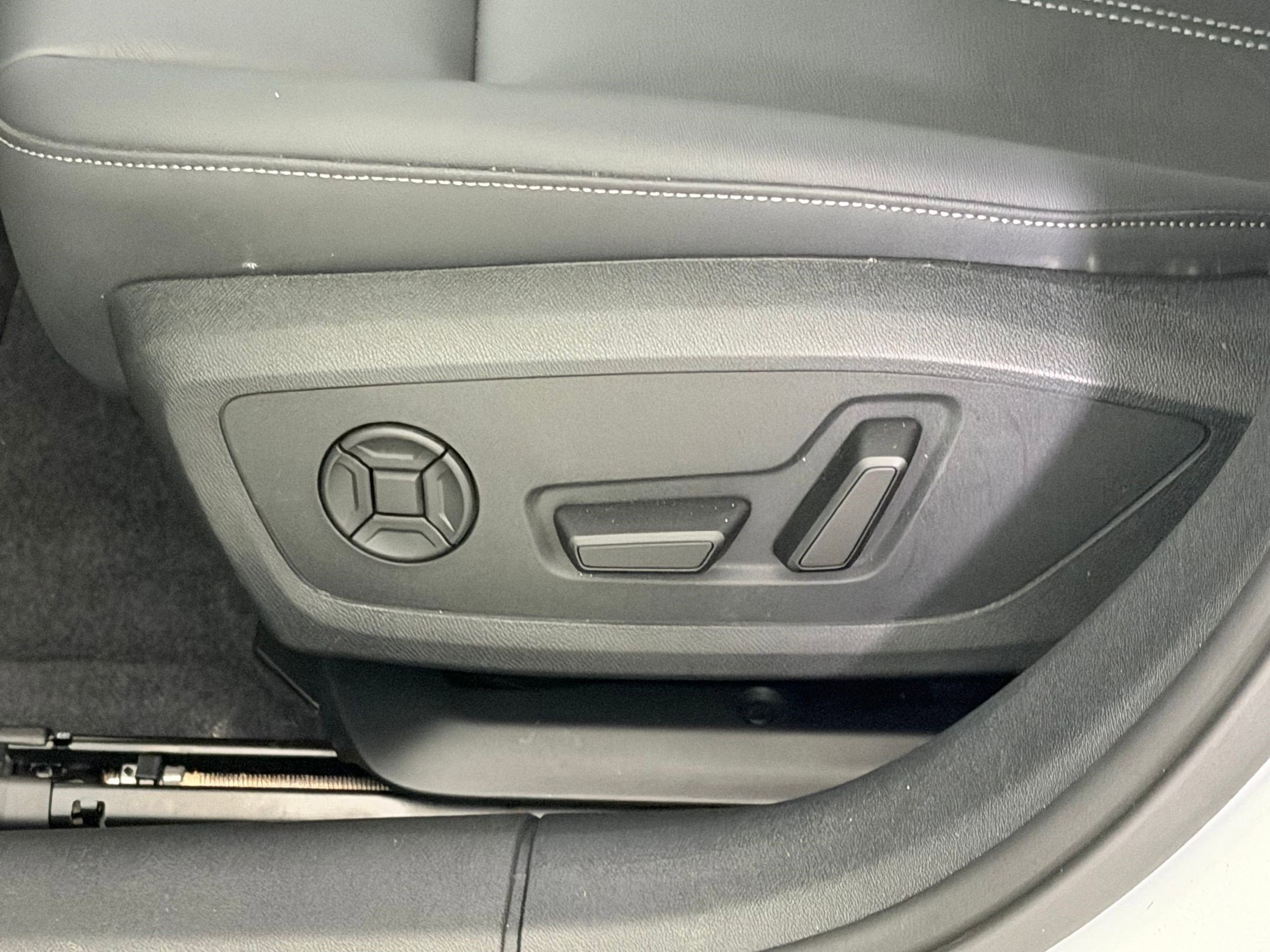 Certified 2025 Audi A5 2.0T Premium w/ Convenience Package image 15