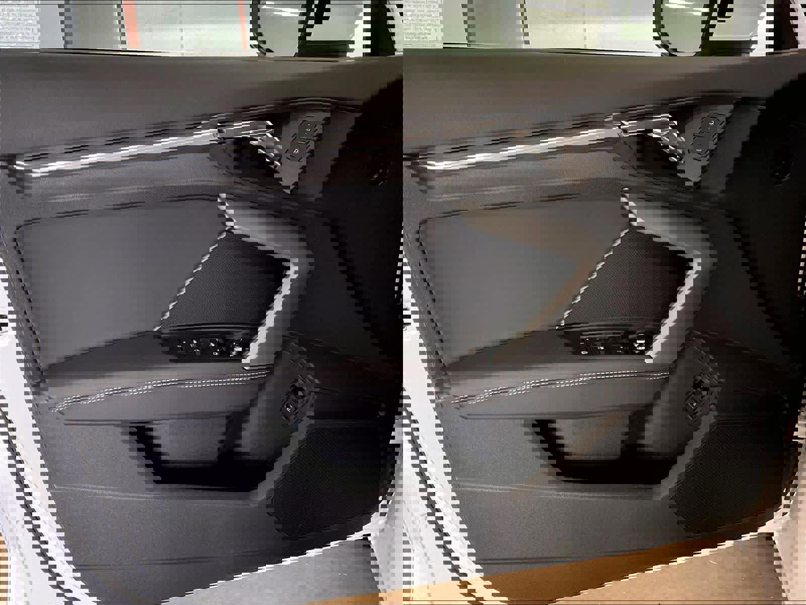 Used 2025 Audi A3 2.0T Premium image 24