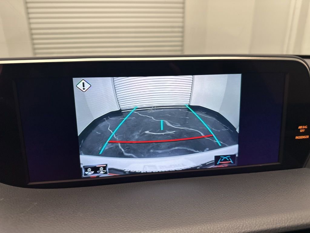 Used 2021 Lexus ES 350 F Sport w/ Accessory Package 2 image 22