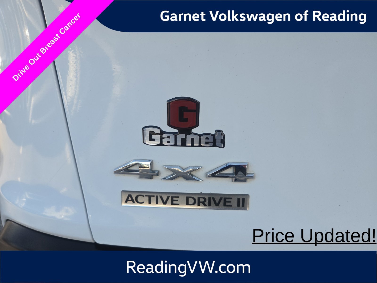 Used 2015 Jeep Cherokee Limited w/ Luxury Group AWD/4WD image 38