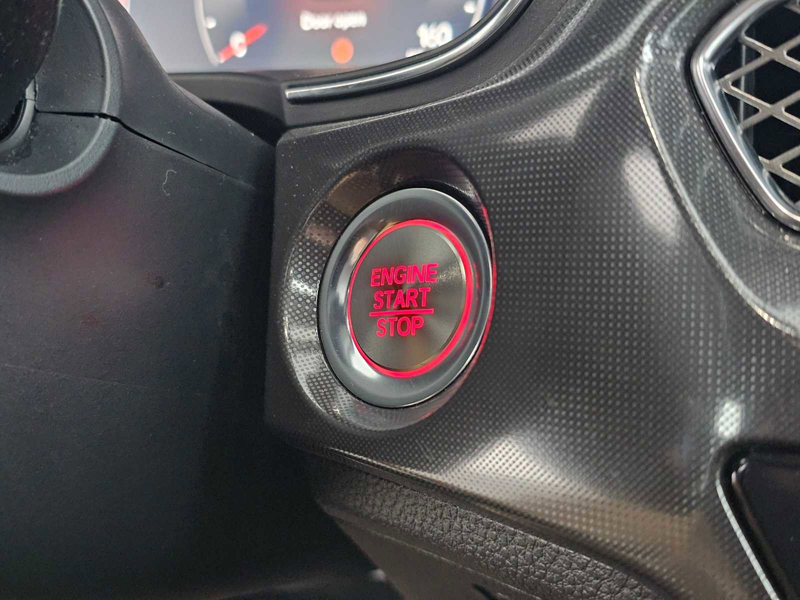 Certified 2025 Acura Integra A-Spec image 30