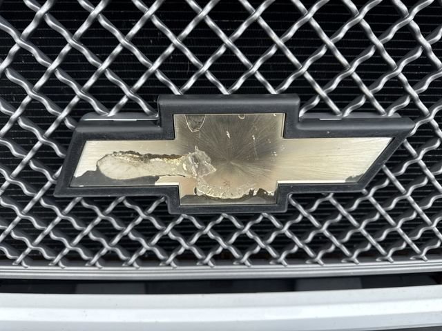 Used 2005 Chevrolet Kodiak C4500 2WD Regular Cab image 23