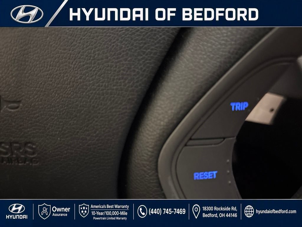 Used 2012 Hyundai Sonata GLS w/ Popular Equipment Pkg FWD image 22