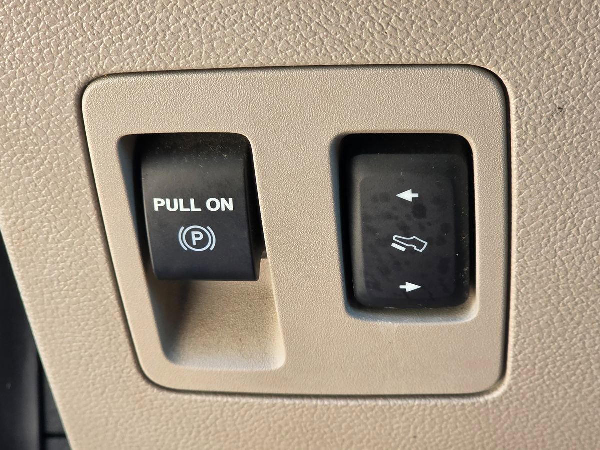 Used 2019 Ford F150 Limited w/ Trailer Tow Package AWD/4WD image 53
