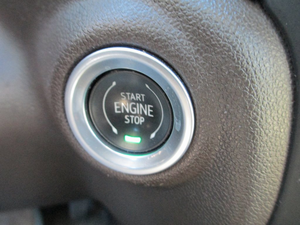 Used 2019 Chevrolet Silverado 1500 LT w/ All-Star Edition image 26