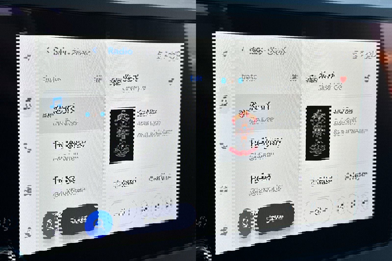 New 2026 Toyota Tacoma SR5 image 20