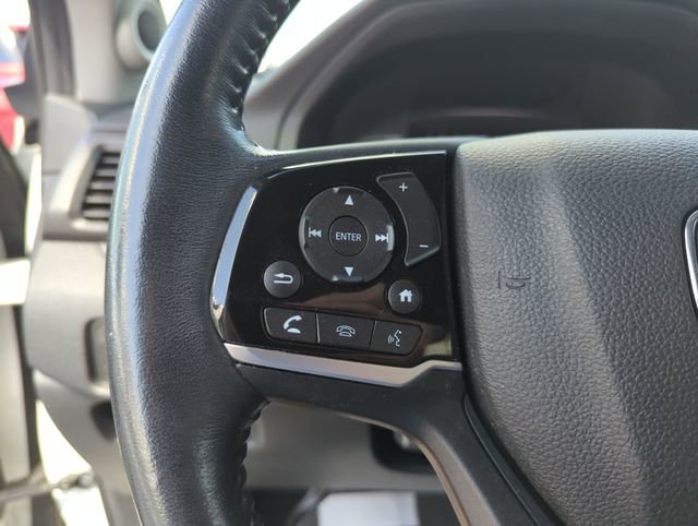 Used 2022 Honda Pilot Special Edition image 42