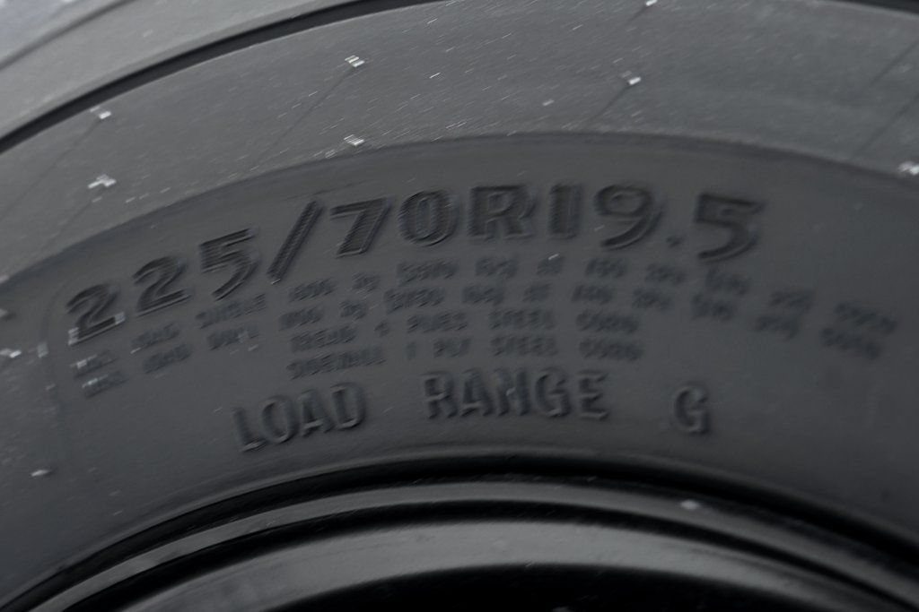 Used 2006 Ford F450 XL RWD image 41