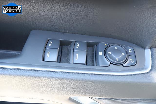 Used 2024 GMC Sierra 1500 Elevation w/ Preferred Package image 21