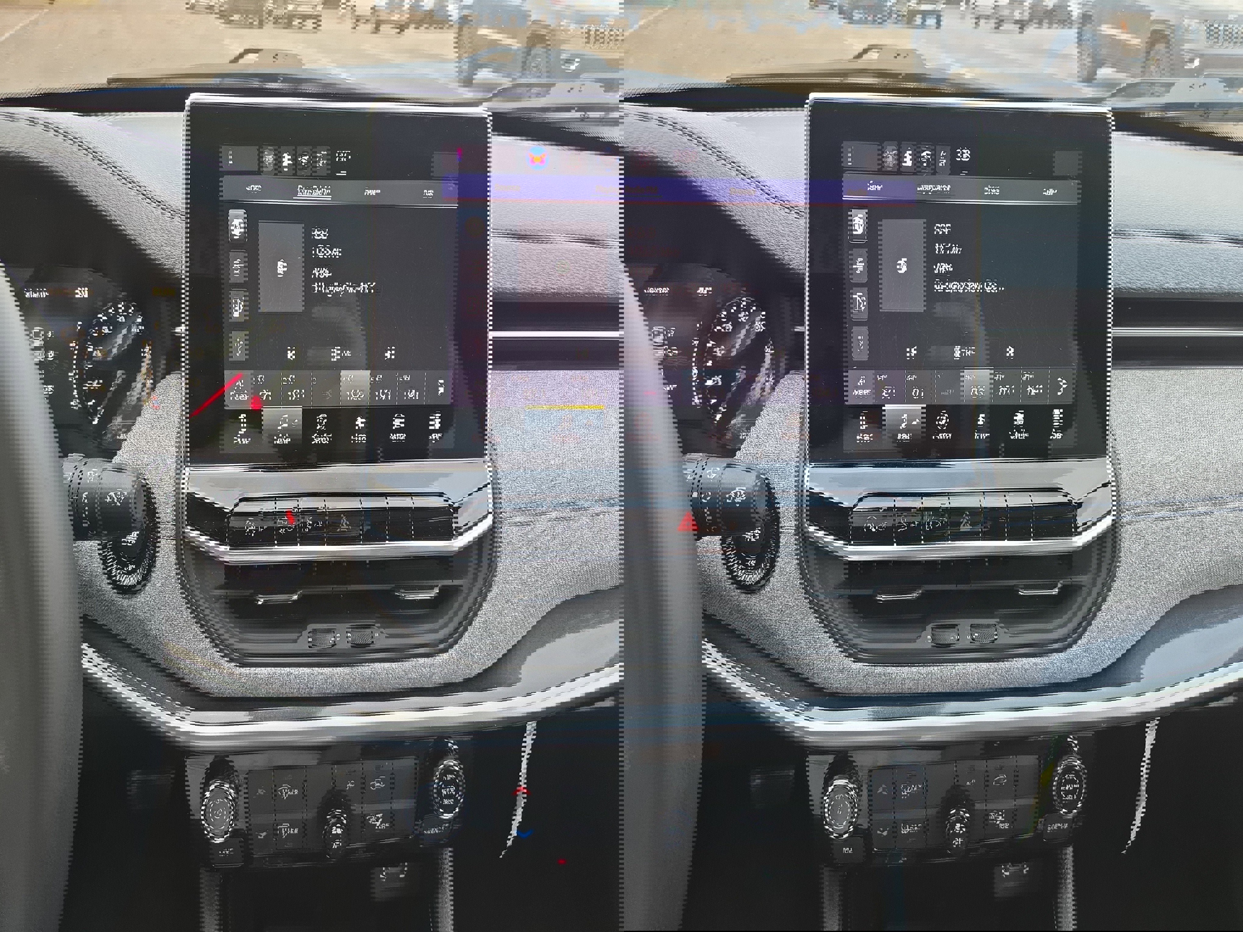 Certified 2024 Jeep Compass Latitude image 19