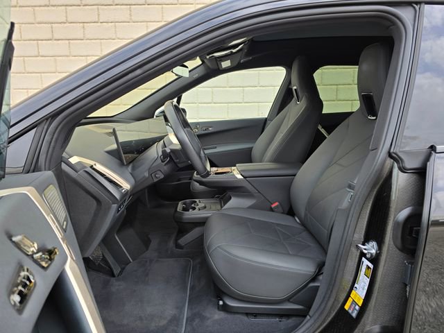 Used 2024 BMW iX M60 image 18