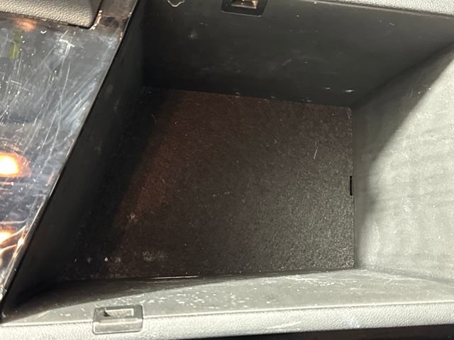 Used 2023 Hyundai Elantra SEL w/ Convenience Package image 31