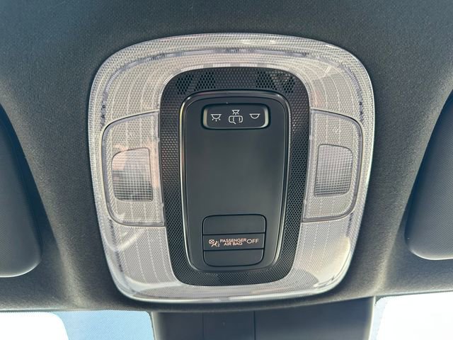 Used 2025 Hyundai Elantra Sport w/ Cargo Package image 24