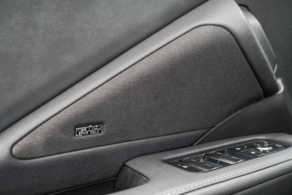 Used 2024 Lexus TX 350 AWD w/ Technology Package image 45