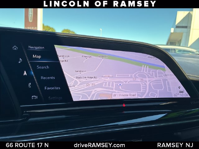 Used 2023 Cadillac Escalade Sport AWD/4WD image 18