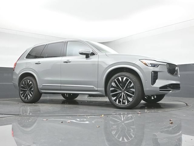 New 2026 Volvo XC90 B6 Plus w/ Protection Package Premier image 38