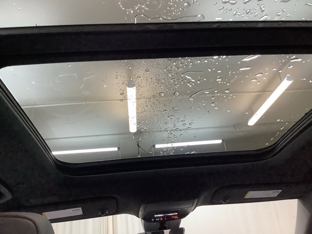 New 2026 GMC Acadia Elevation w/ Black Edition image 29